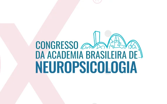 Congresso da Academia Brasileira de Neuropsicologia