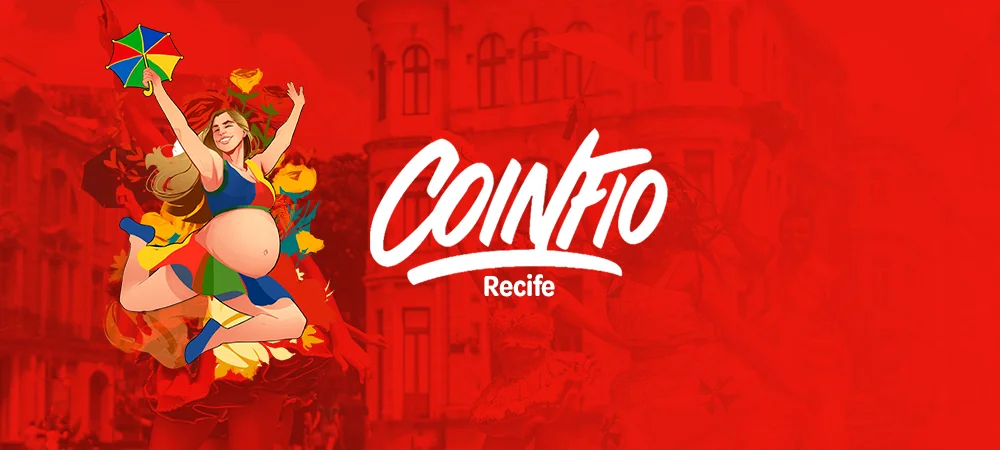 4º Congresso Internacional de Fisioterapia em Obstetrícia