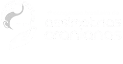 Congresso Brasileiro de Assimetrias Cranianas