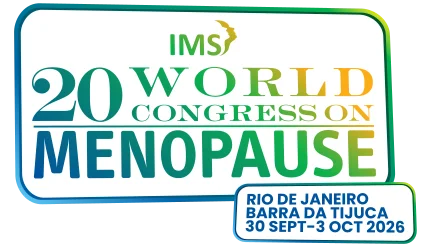 20th World Congress on Menopause