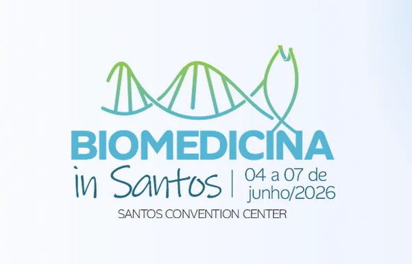 Biomedicina in Santos