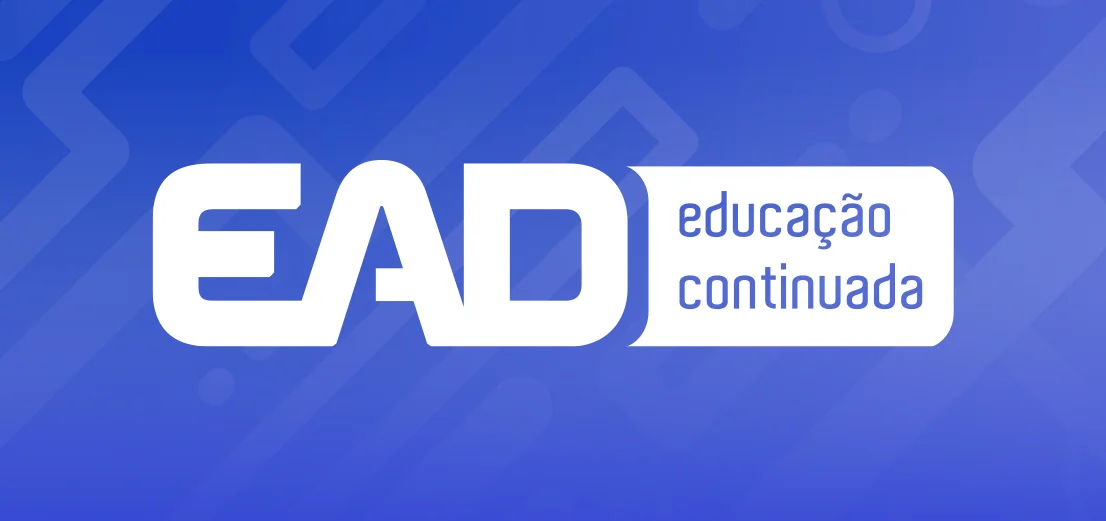 EAD - Do Pré ao Pós-Transplante: A Jornada Laboratorial que Garante o Sucesso