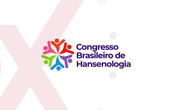 20º Congresso Brasileiro de Hansenologia