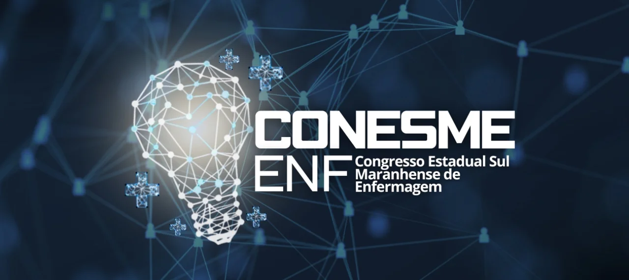 I Congresso Sul Maranhanse de Enfermagem