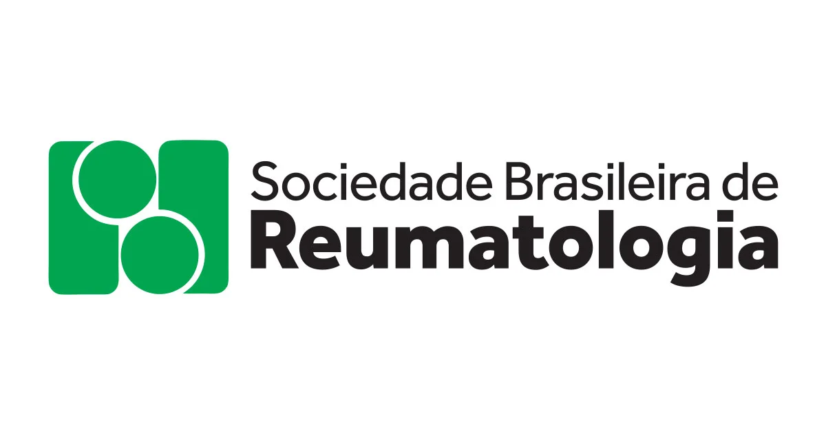 XVI Jornada Mineira de Reumatologia