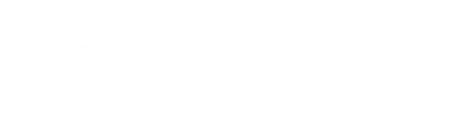 30ª Jornada Mineira de Cirurgia Plástica