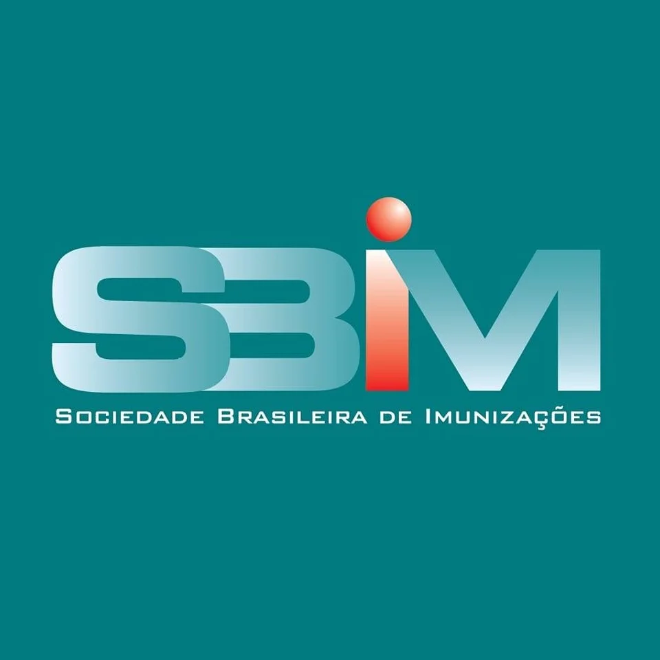 V Jornada Gaúcha SBIm de Imunizações