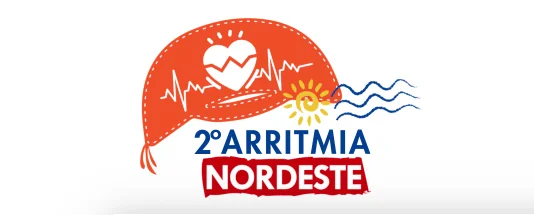 II Arritmia Nordeste