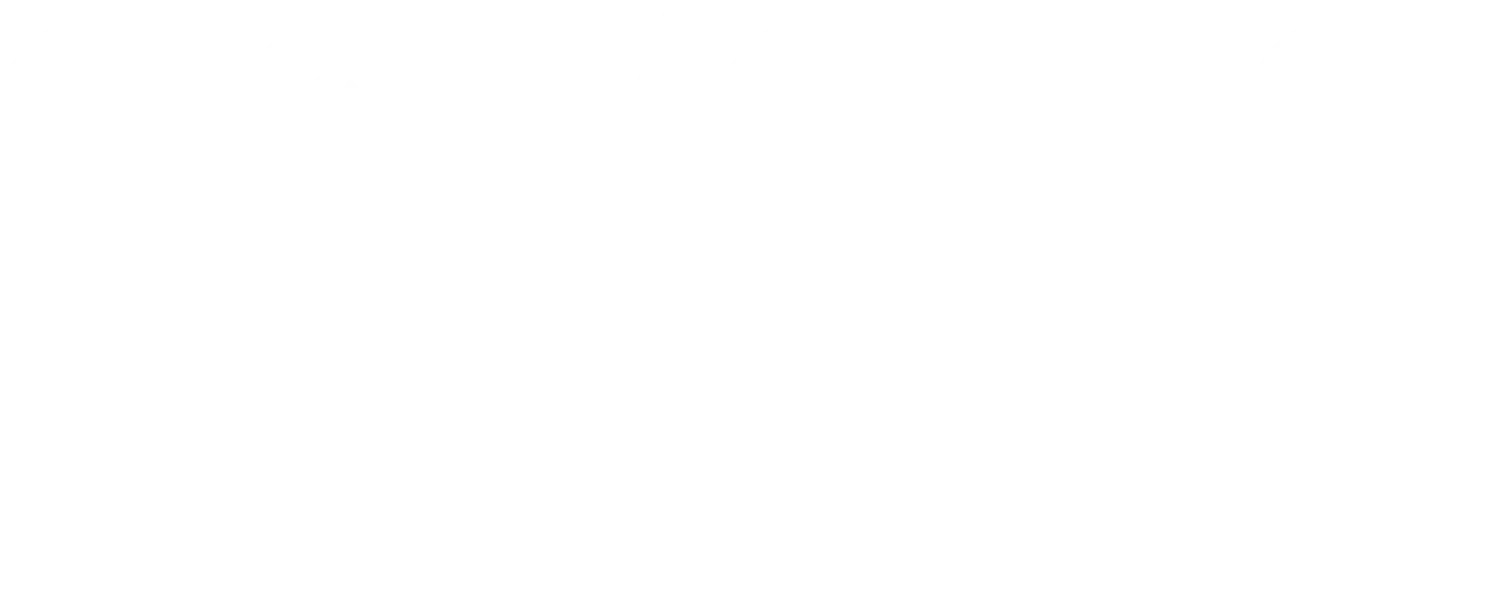 33º Congresso Internacional de Oculoplástica e 12º Congresso Internacional de Estética Periocular