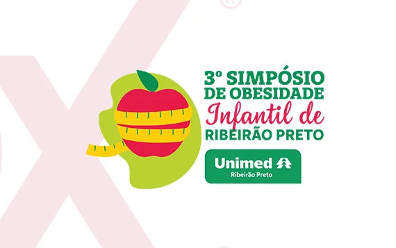 III Simpósio de Obesidade Infantil Unimed