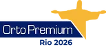 Orto Premium (Ortodontia)