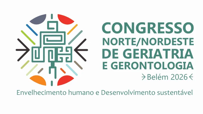 CONGRESSO NORTE NORDESTE DE GERIATRIA E GERONTOLOGIA