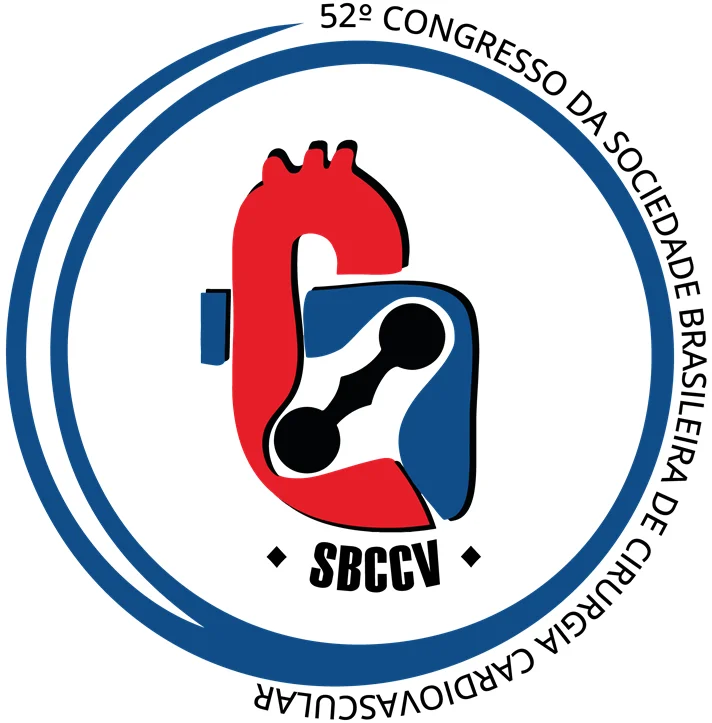 52º Congresso da SBCCV