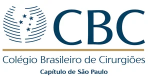 25º Congresso Paulista de Cirurgia do Capítulo de São Paulo do Colégio Brasileiro de Cirurgiões