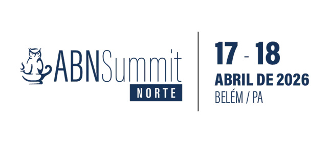 ABN Summit Norte (Academia Brasileira de Neurologia)