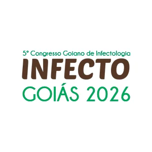 5º Congresso Goiano de Infectologia – Infecto Goiás