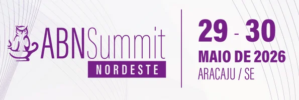 ABN Summit Nordeste (Academia Brasileira de Neurologia)