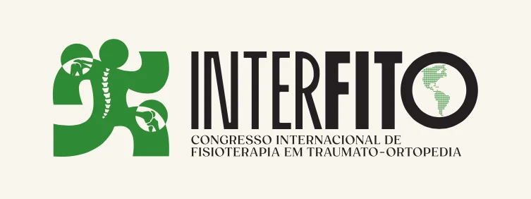 Congresso Internacional de Fisioterapia em Traumato-Ortopedia