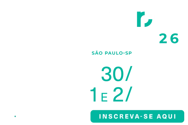 29º Congresso Sobrice (Sociedade Brasileira de Radiologia Intervencionista e Cirurgia Endovascular)