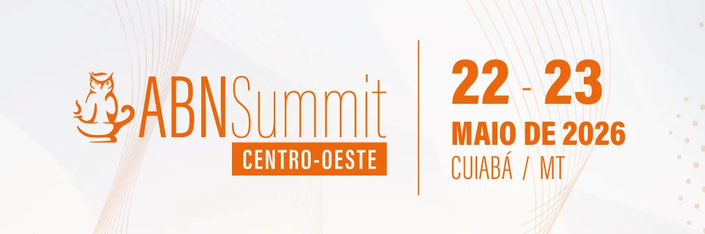 ABN Summit Centro-Oeste (Academia Brasileira de Neurologia)