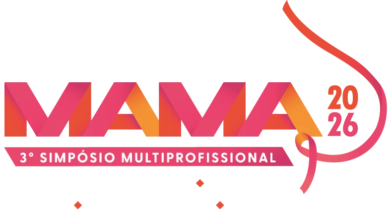 15º Simpósio Internacional Multidisciplinar de Câncer de Mama