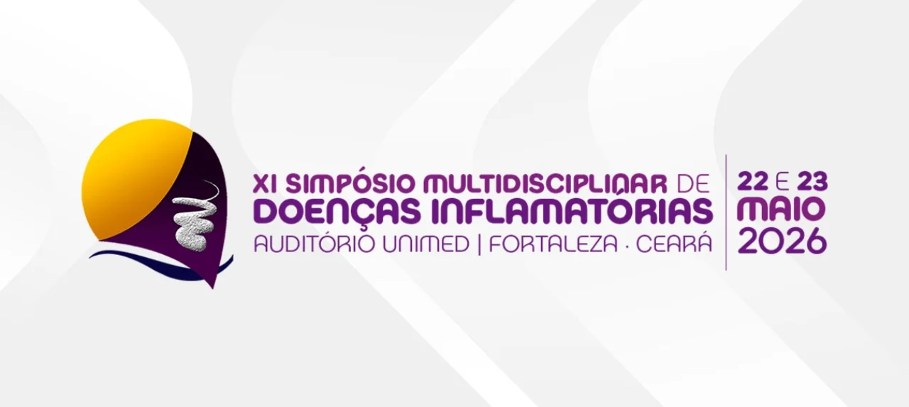 XI Simpósio Multidisciplinar de DII