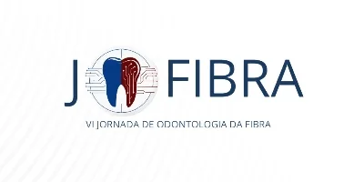 VI Jornada de Odontologia da FIBRA