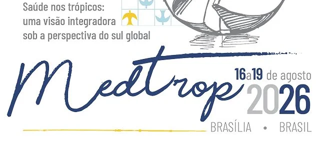 MedTrop 2026