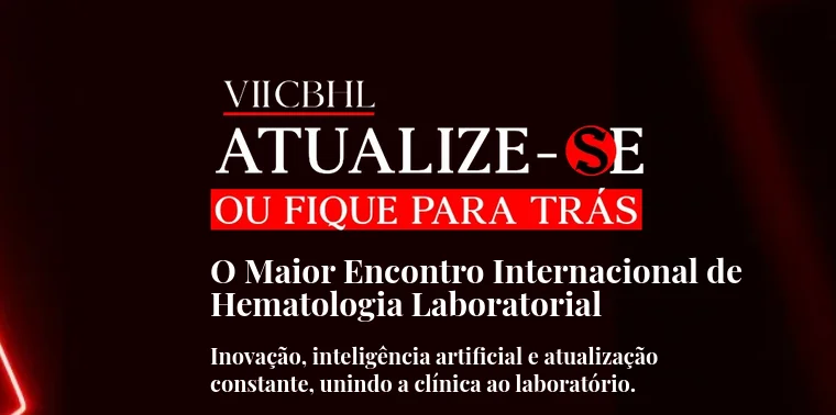 25ª Jornada Conesul – Florianópolis