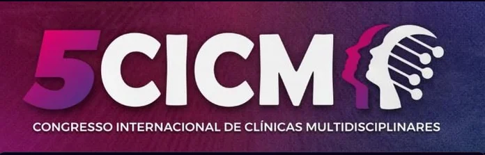 5º Congresso Internacional de Clínicas Multidisciplinares