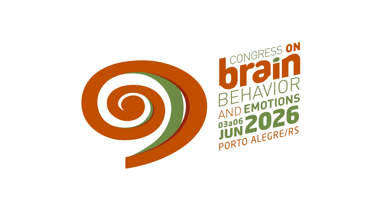 Congress On Brain Behavior and Emotions