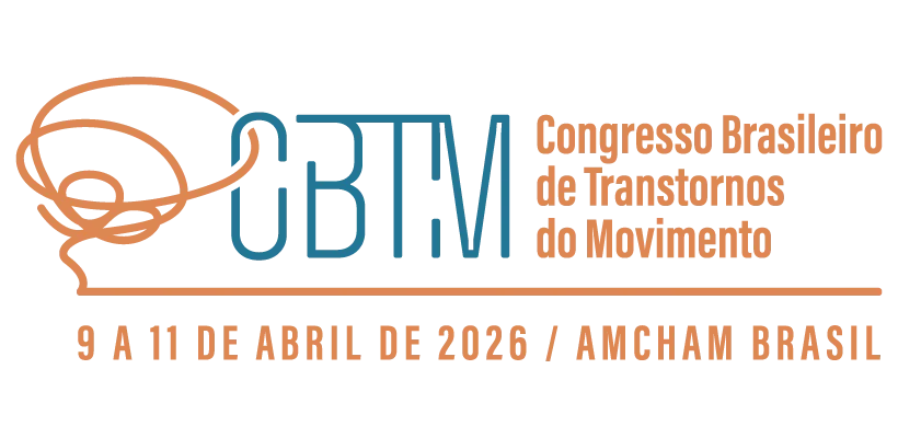 Congresso Brasileiro de Transtornos do Movimento