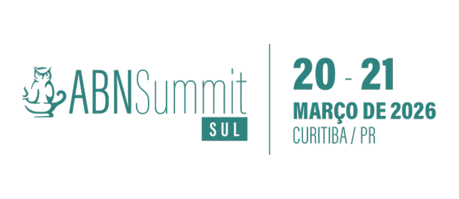 ABN Summit Sul (Academia Brasileira de Neurologia)