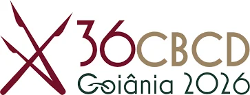 36º Congresso Brasileiro de Cirurgia Dermatológica