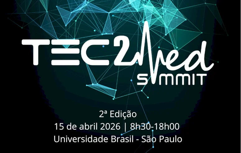 Tec2Med