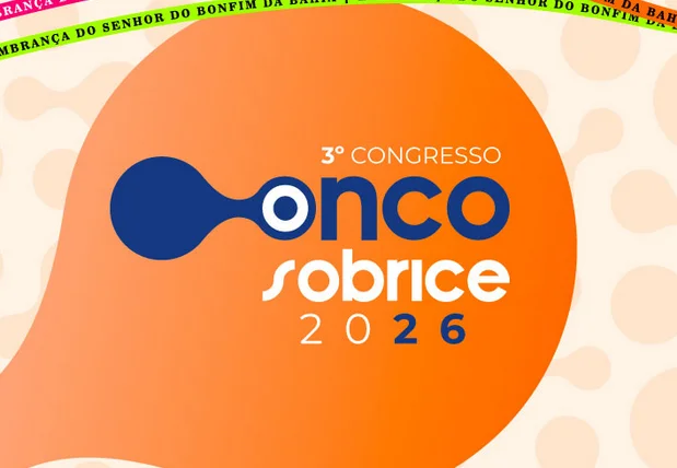 2º Congresso Sobrice de Oncologia