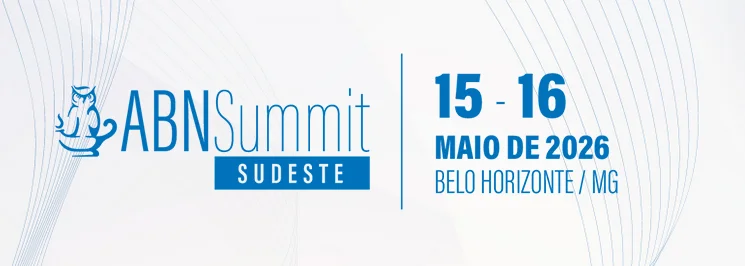 ABN Summit Sudeste (Academia Brasileira de Neurologia)
