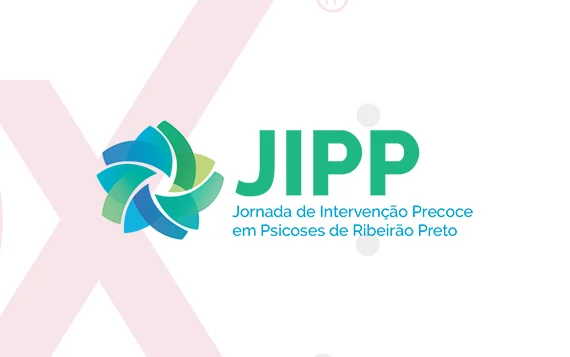 Jornada de Intervenção Precoce em Psicoses de Ribeirão Preto (JIPP)