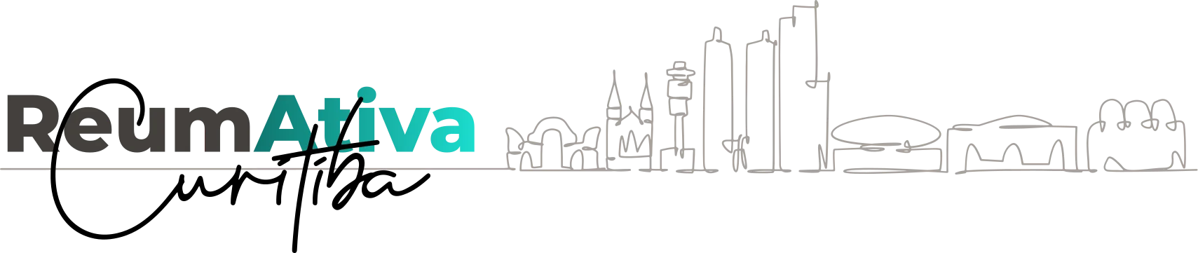 XVII Jornada Paranaense de Reumatologia - ReumAtiva