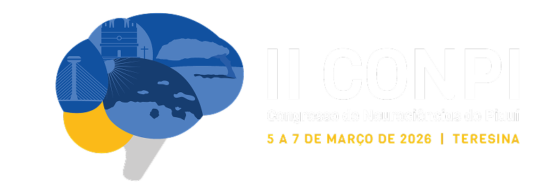 II CONPI – Congresso de Neurociências do Piauí