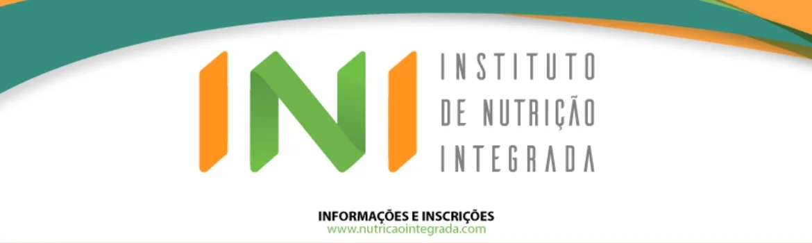 Ciclo de Atualização em Nutrição Esportiva