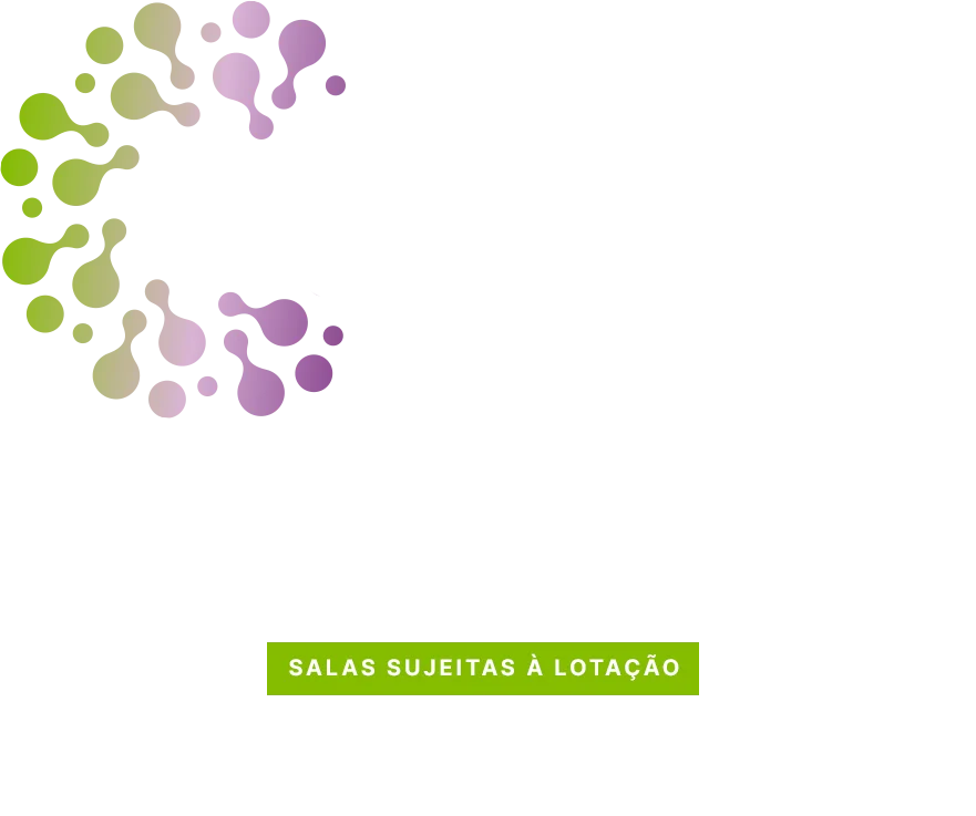 Simpósio Internacional Oncologia Américas 2026