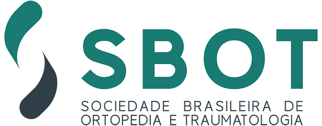 Congresso SBOT Goiás