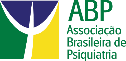 XVI JORNADA ABP NORTE DE PSIQUIATRIA