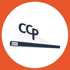 Congresso Clínica Psiquiátrica