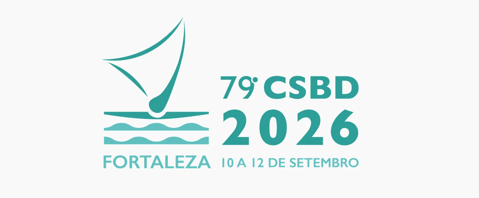 79º Congresso da Sociedade Brasileira de Dermatologia (SBD)