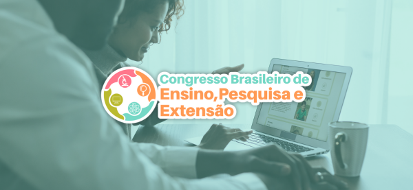III Congresso Brasileiro de Terapia Intensiva (INTENSICON)