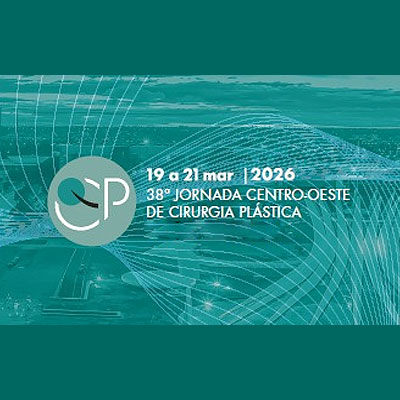 38ª Jornada Centro-Oeste de Cirurgia Plástica