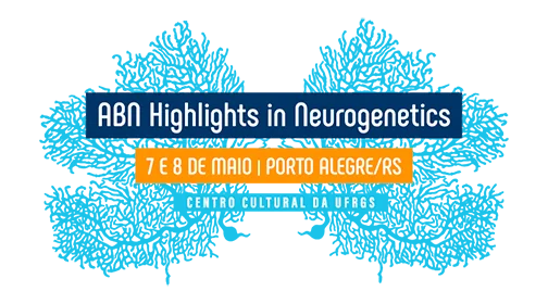 ABN Highlights in Neurogenetics (Academia Brasileira de Neurologia)